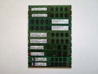 ddr3 2gb 01