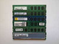 ddr3 2gb 02