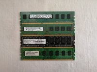 ddr3 4gb 01