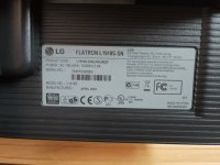 LG Flatron L1918S 02