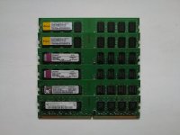 ddr2 1gb