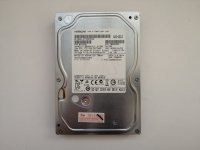 500 HDS721050CLA360 01