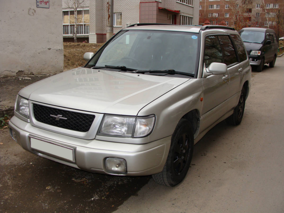 Субару форестер 1999г. Subaru Forester 1999. Subaru Forester, 1999 г.в. Субару Форестер 1999 черный.