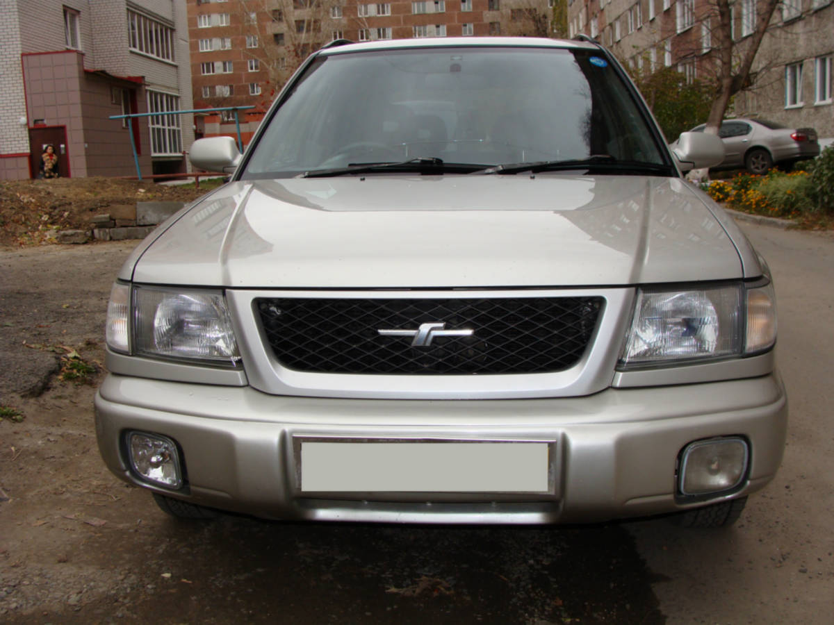 Субару форестер 1999г. Субару Форестер 1999. Subaru Forester, 1999 г.в. Субару Форестер 1999 кузов.