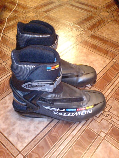 Active 8. Salomon SNS Pilot ботинки. Salomon Active 8 Skate. Обувь Salomon rs9 SNS Pilot. Ботинки Salomon Active 8 Skate.