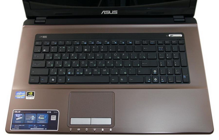 Asus k73s. Асус k73s. ASUS k52. Ноутбук ASUS k73s. Ноутбук ASUS k43s.