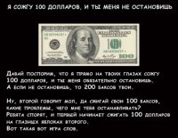 https://price-altai.ru/uploads/520000/2000/522454/thumb/p16jrb00uitkmmgfgvm161k1efvb.jpg