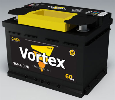 Аккумулятор vortex. Аккумулятор Vortex 60. 6ст-60l аккумулятор. Вортекс 6 ст 60. Аккумулятор Вортекс 60 ампер.