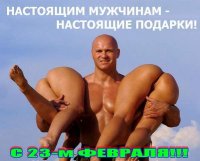 https://price-altai.ru/uploads/560000/3000/563182/thumb/p16mkssv2i19ok1m6q1niqh8k931.jpg