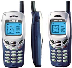 Телефон 210. Самсунг r210s. Samsung SGH-r210. Samsung r210 телефон. Samsung SGH-r210s с крышкой.