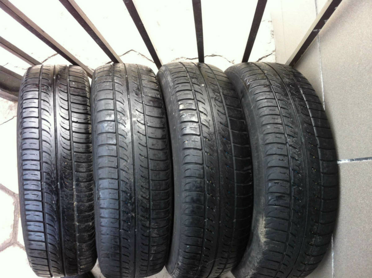 165 70 r13. Toyo r13 лето 165. Toyo 165/r13c жирные. Колеса 165/70 r13. 165x70r13.