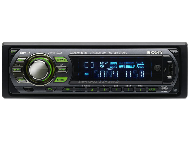 Автомагнитола sony. Sony cdx-gt616. Sony cdx gt 617. Автомагнитола Sony cdx-gt616u. Автомагнитола Sony Mex-dv2100.