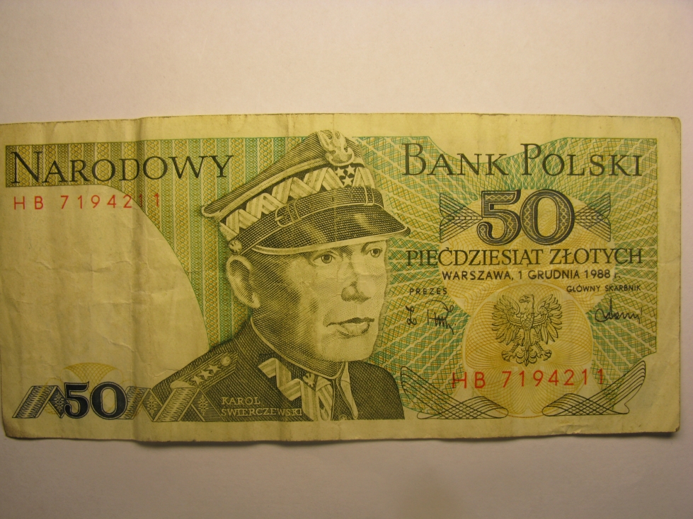 120 млн польских злотых. Польские деньги старые. Польские злотые в рубли. Польские деньги 50 злотых. Сколько стоят zlotych деньги.