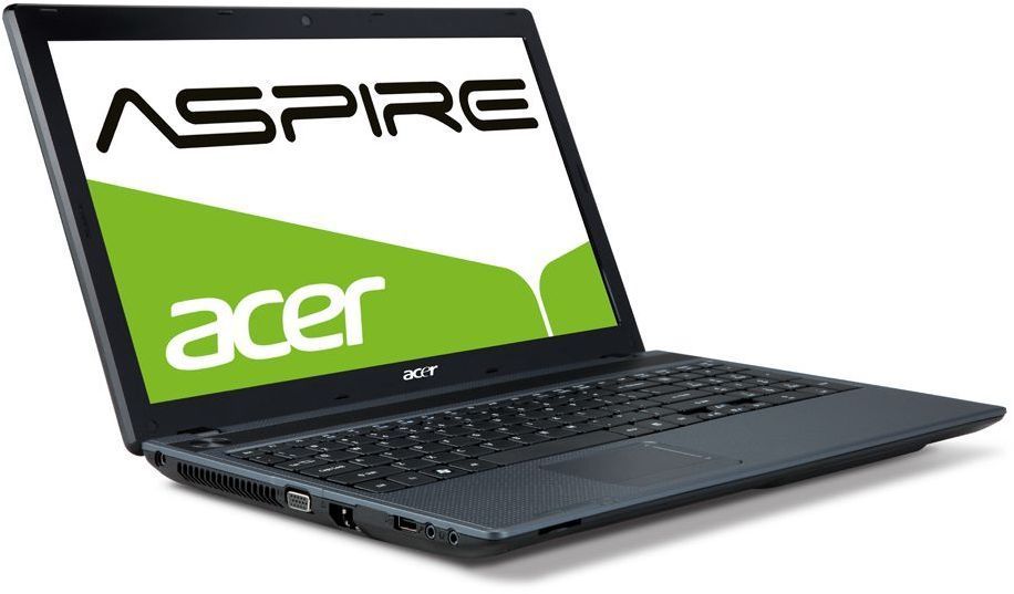 Aspire 5733. Acer Aspire 5733 i3. Ноутбук Acer Aspire as5733-384g32mnkk. Ноутбук Acer Aspire as5733-384g32mnkk 2012 оперативной памяти 4 ГБ. Ноутбук Acer Aspire as5733-384g32mnkk Intel Core i3.