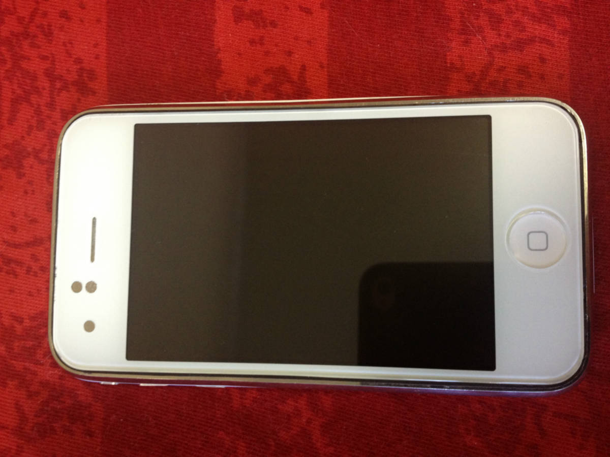Lg 32gs95ue. Iphone 3gs белый. Айфон 3gs. Iphone 3. Айфон 3 фото белый.