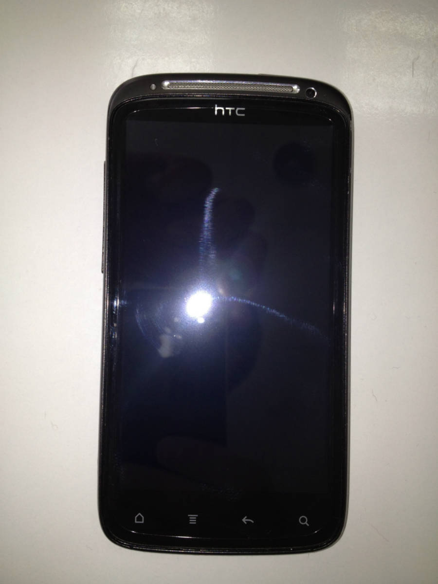 HTC Sensation 11200 тыс.руб. (Android 4.0.3) — Общение — Корзина —  Price-Altai.ru