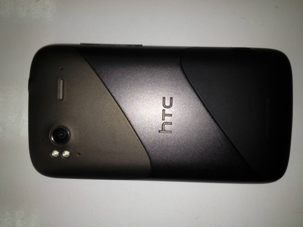 HTC Sensation 11200 тыс.руб. (Android 4.0.3) — Общение — Корзина —  Price-Altai.ru