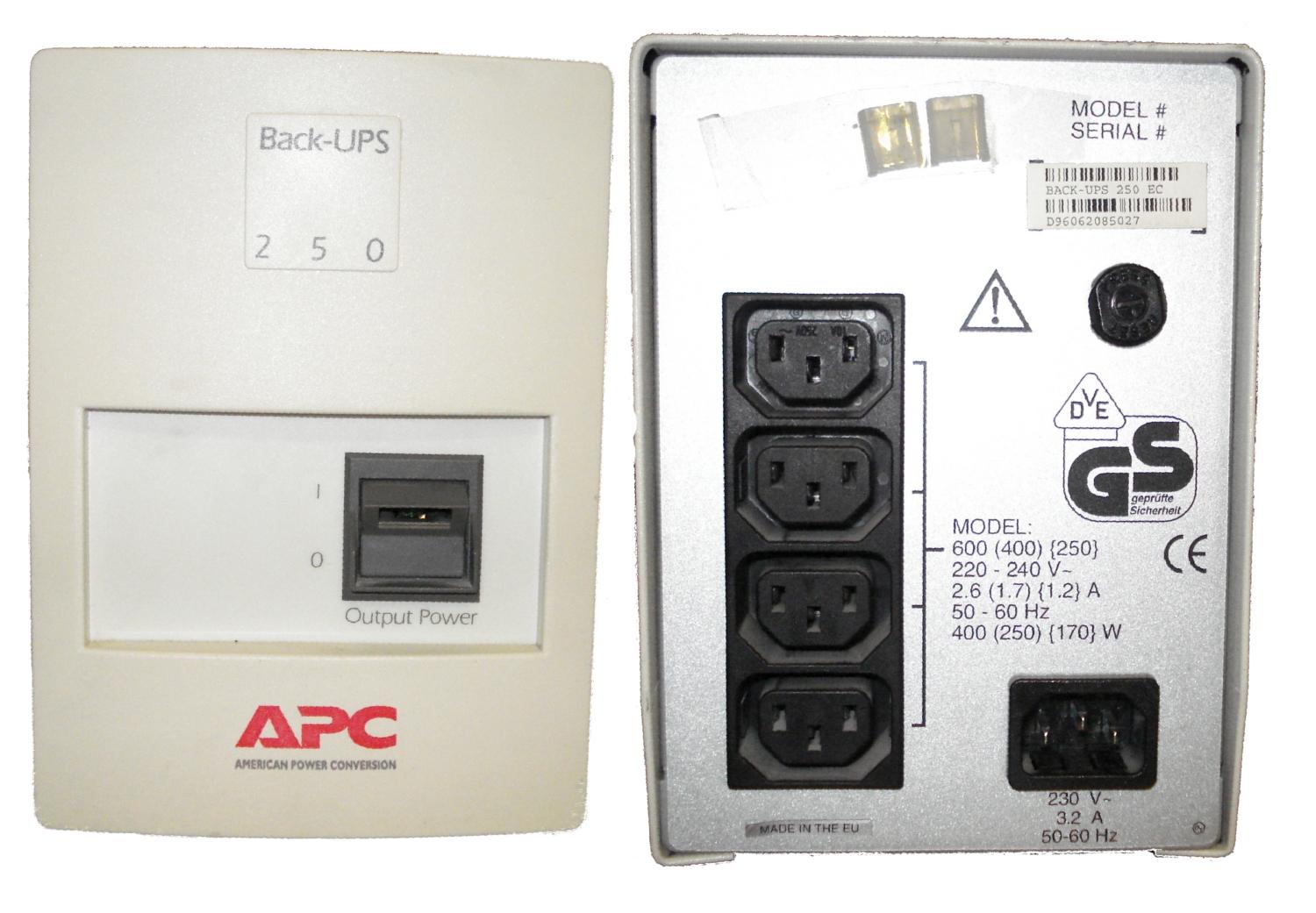 Back ups 400. APC back-ups 250. ИБП APC back-ups 400ва. ИБП APC back-ups 500. Back-ups 475.