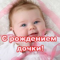 https://price-altai.ru/uploads/690000/8000/698347/thumb/p170e5b6i7josbjh12cb1irc1lri1.jpg