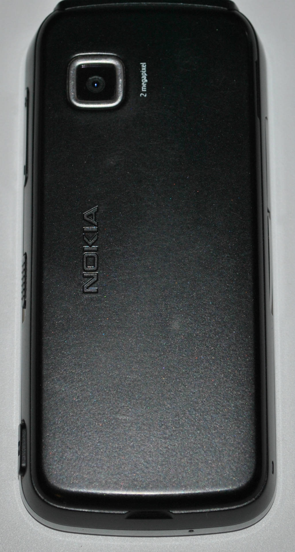 NOKIA 5230 navi edition — Общение — Корзина — Price-Altai.ru