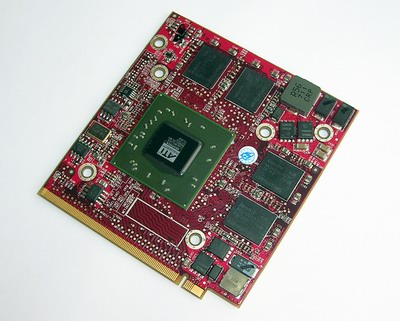 Ati radeon ноутбук. Видеокарта ноутбук Radeon 2g. Gf8600 ноутбучная видеокарта. G5c0yz121859 видеокарта. Видеокарта ноутбука Acer AMD Radeon.