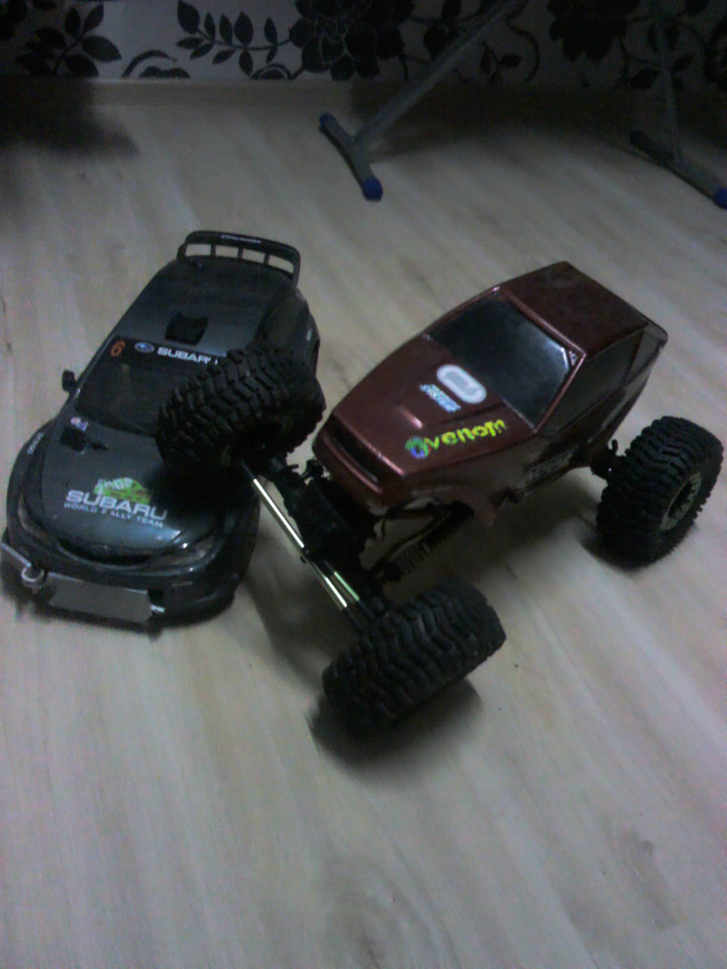 RC Cars - Barnaul, РУ авто модели 1:10, Барнаул (Страница 5) — Общение —  Корзина — Price-Altai.ru