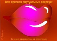 https://price-altai.ru/uploads/820000/1500/821647/thumb/p17b29bv4d60b1tau1c2dvm1ian1.jpg