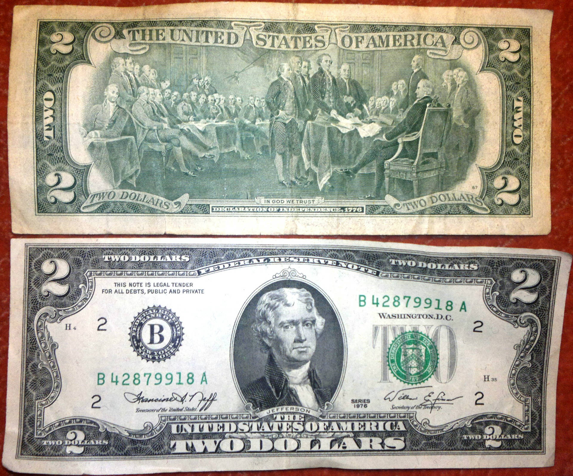 Один доллар сша банкнота. 2 Доллара купюра. Долларовая купюра. Один доллар купюра. 1 Долларовая купюра.