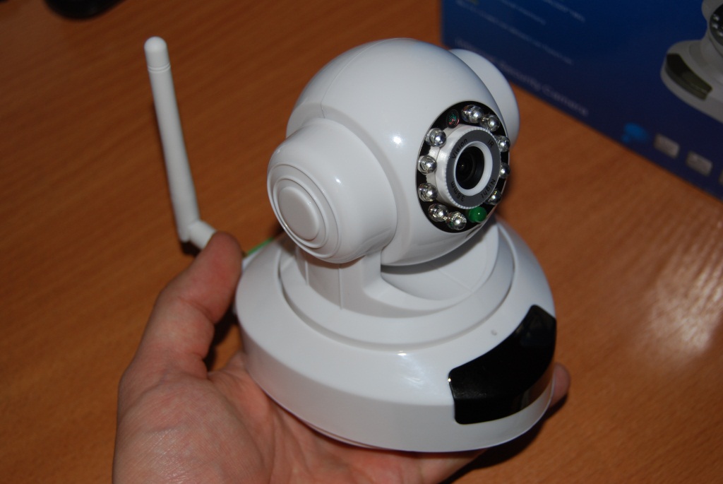 Камера 1а. IP камера f980a. Id2i видеокамера IP (2,8-12). H3 Series IP Camera. Купольная камера f6-e-e-001.