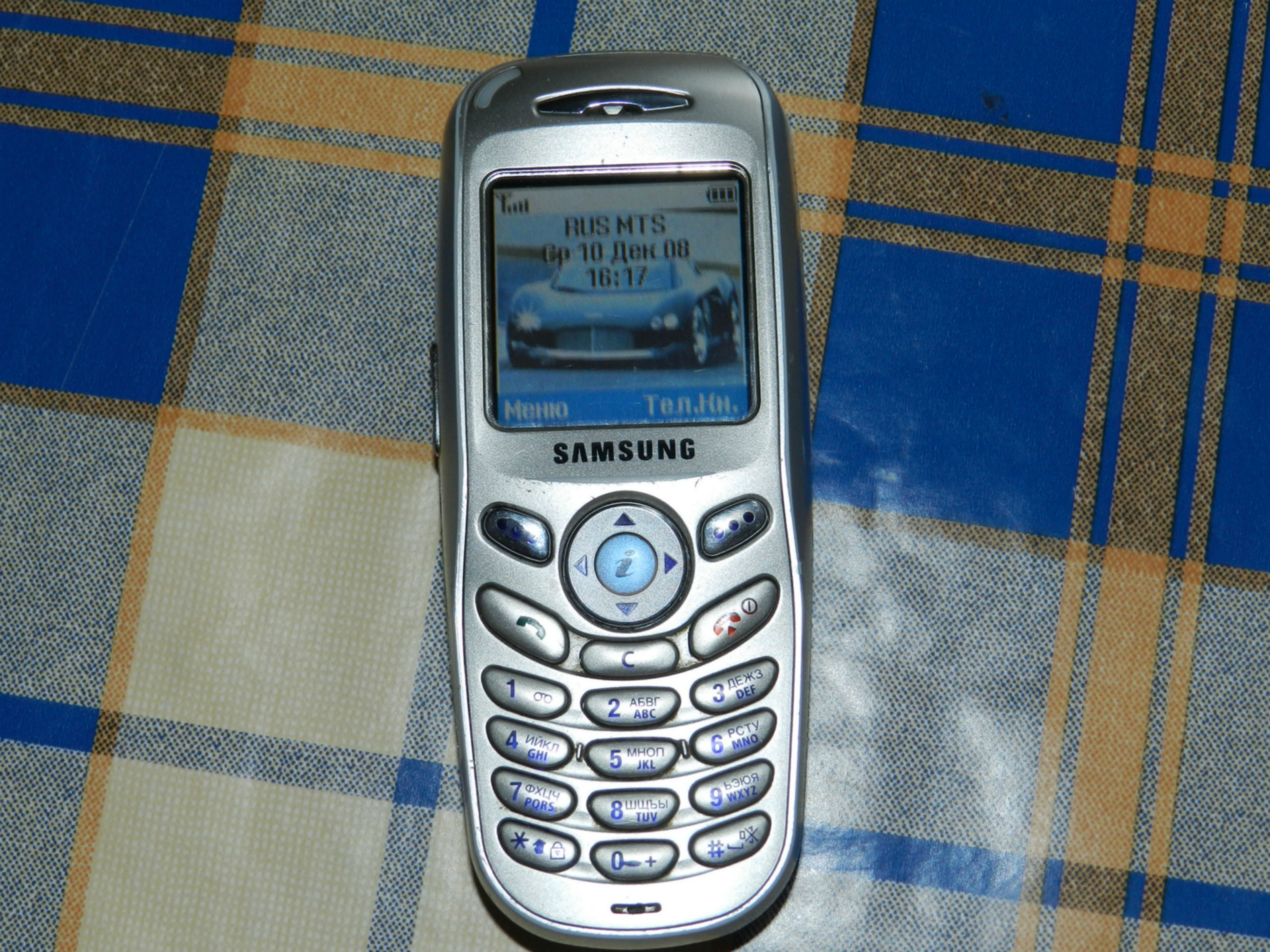 Звуки старого самсунга. Samsung SGH-x100. Samsung SGH-x100 2004. Самсунг SGH-100. Samsung SGH c100 2003.