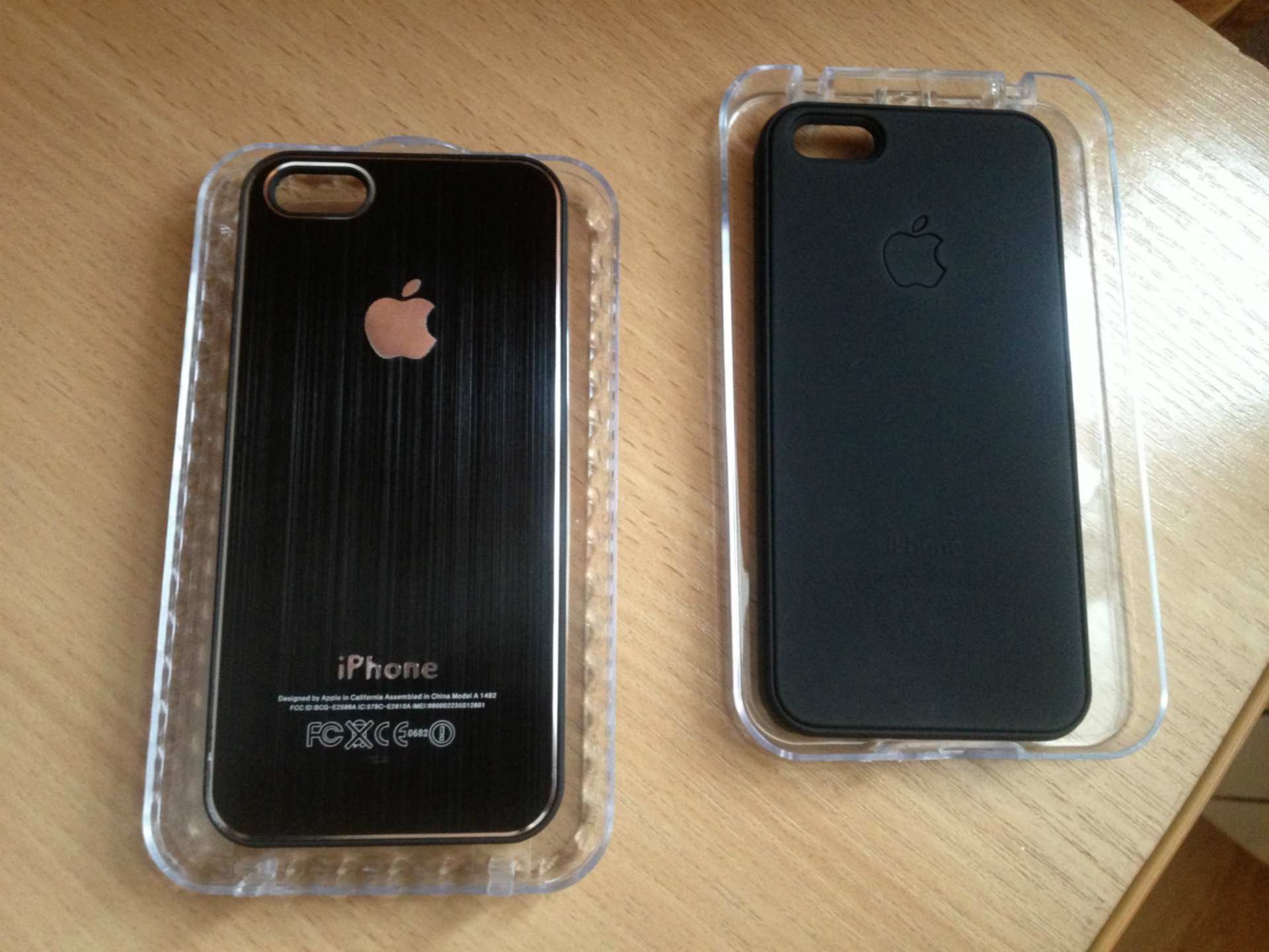 Чехлы на Iphone 5 — 600 руб. — Общение — Корзина — Price-Altai.ru