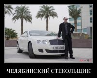 https://price-altai.ru/uploads/930000/7500/937541/thumb/p17jkal8r71n9tlv01mmdk5m1h4q1.jpg