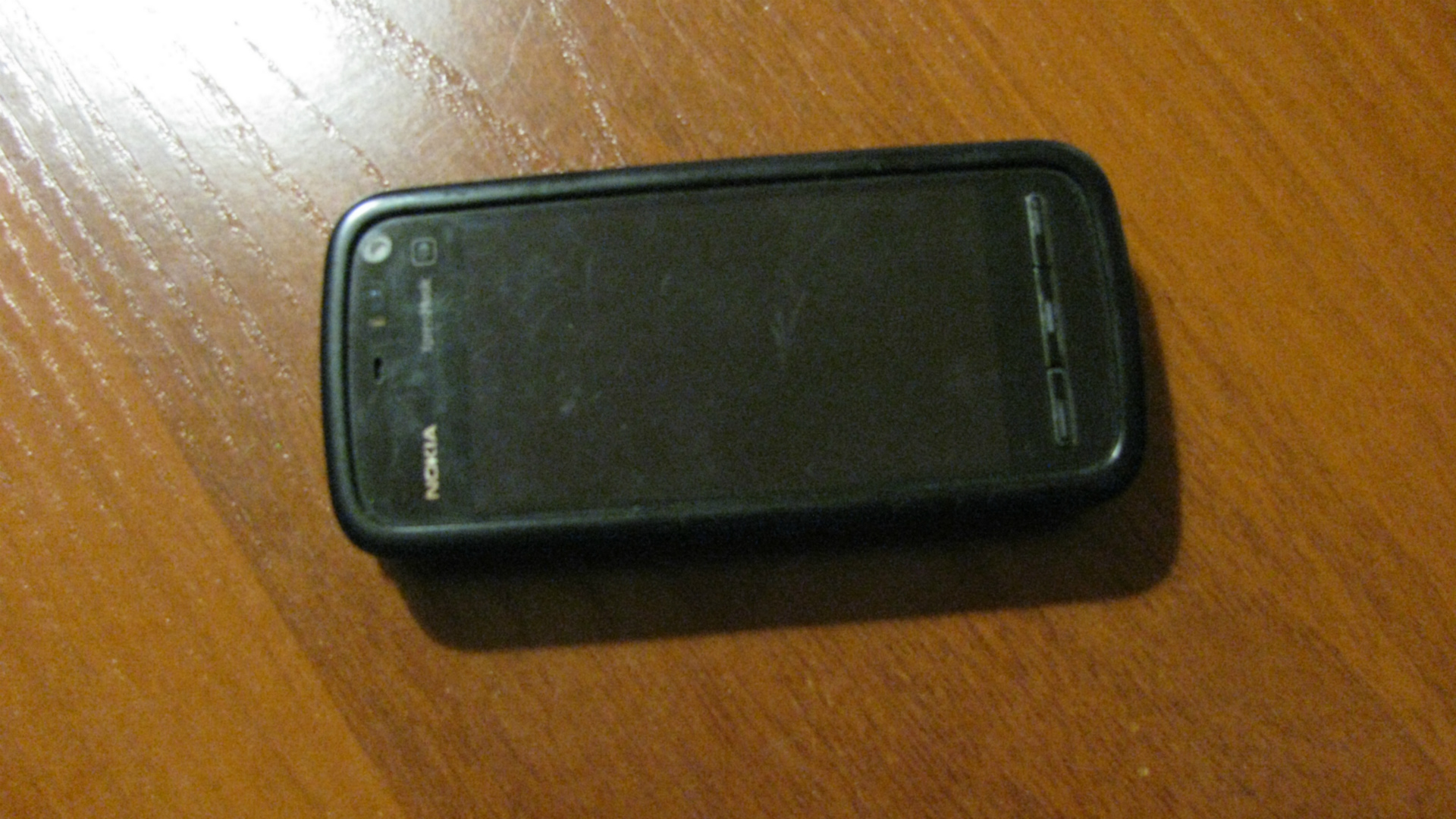 nokia 5800 — 1 500 руб. — Общение — Корзина — Price-Altai.ru