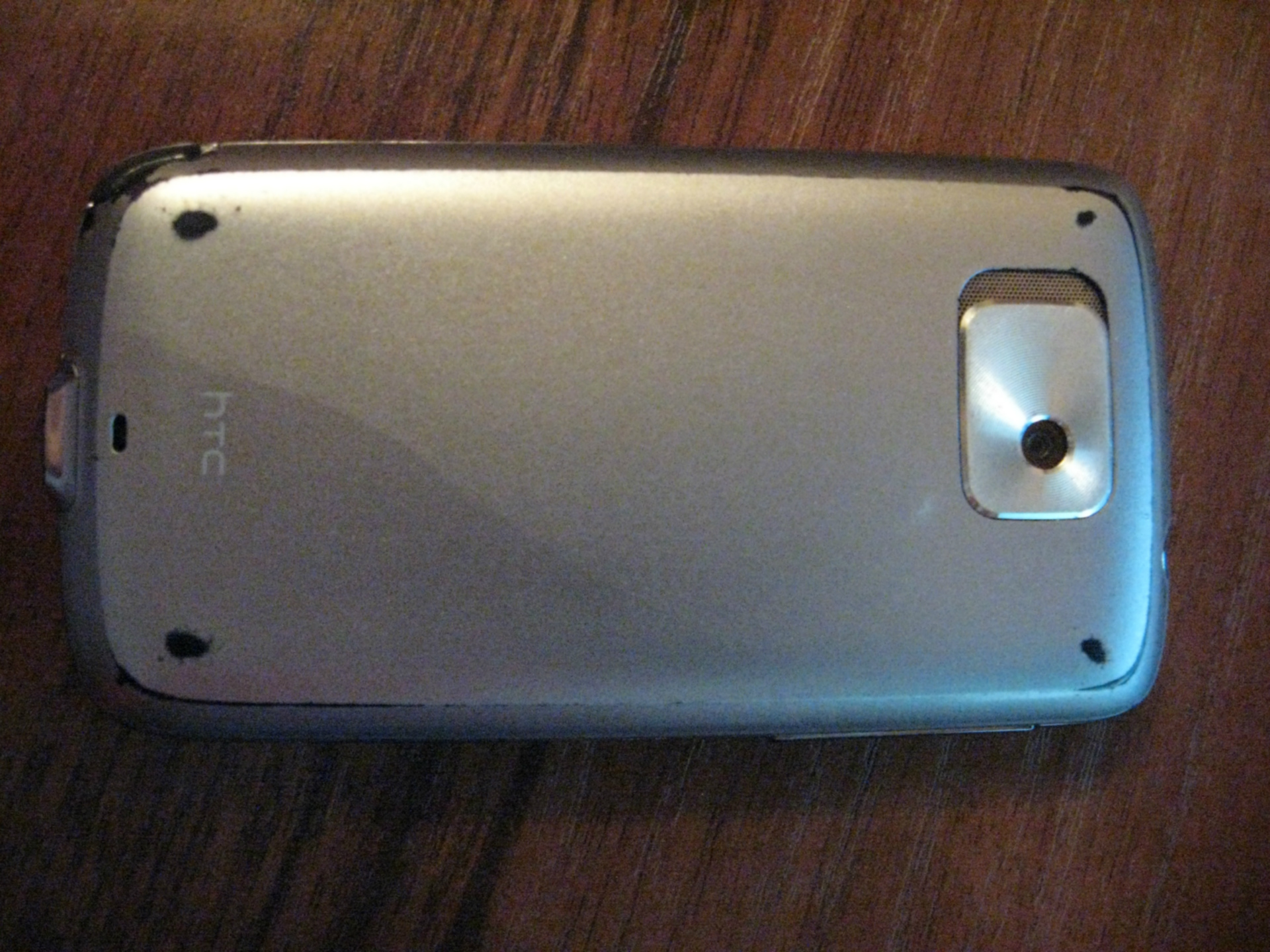 htc t3333 - Цена вниз — 1 000 руб. — Общение — Корзина — Price-Altai.ru