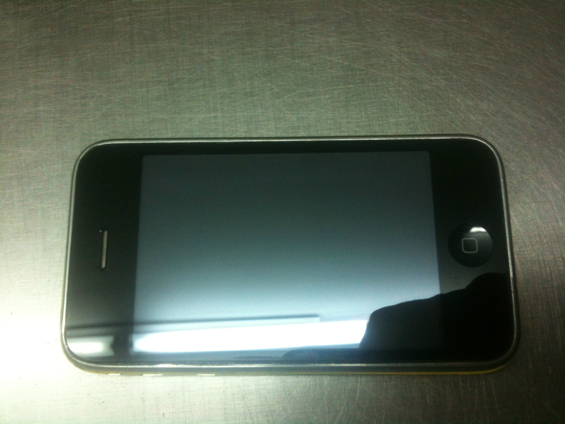 iphone 3g price